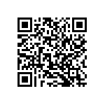 2220J2000332KCT QRCode