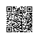 2220J2000332KFT QRCode