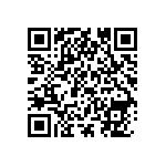 2220J2000333JXR QRCode