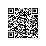 2220J2000333KDT QRCode