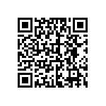 2220J2000334MXR QRCode