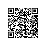 2220J2000390FCR QRCode