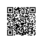 2220J2000390KCR QRCode