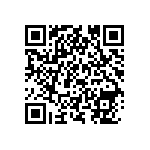 2220J2000391FCR QRCode