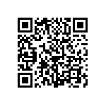 2220J2000391GFR QRCode