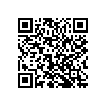 2220J2000391GFT QRCode