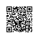 2220J2000392FFT QRCode