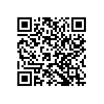 2220J2000470FFR QRCode