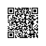 2220J2000470KCR QRCode