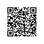 2220J2000470KCT QRCode