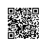 2220J2000471FFT QRCode