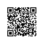 2220J2000471JCR QRCode