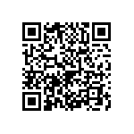 2220J2000472GFT QRCode