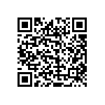 2220J2000472JFT QRCode