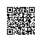 2220J2000472KFR QRCode