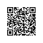 2220J2000472KFT QRCode