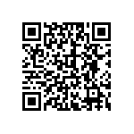 2220J2000474JDR QRCode