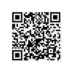 2220J2000474KDT QRCode