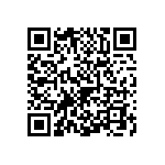 2220J2000560FFT QRCode