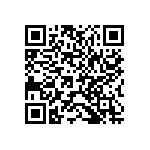 2220J2000564JXR QRCode