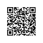 2220J2000564MDR QRCode