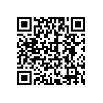 2220J2000564MXT QRCode