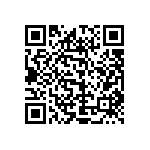 2220J2000680FCR QRCode