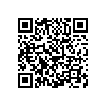 2220J2000680FFR QRCode