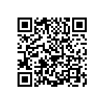 2220J2000680JCR QRCode