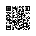 2220J2000680JFT QRCode