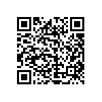 2220J2000680KFT QRCode