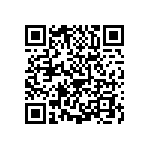 2220J2000681JCR QRCode