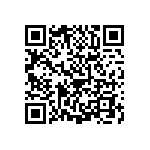 2220J2000681KCR QRCode