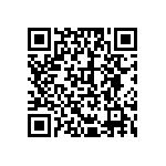 2220J2000681KCT QRCode