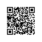 2220J2000682JFT QRCode