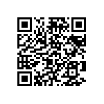 2220J2000684JDR QRCode