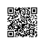 2220J2000684JDT QRCode