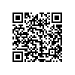 2220J2000820FCR QRCode