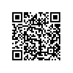 2220J2000820GCR QRCode