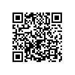 2220J2000820JFT QRCode