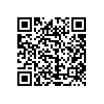 2220J2000820KCT QRCode