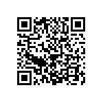 2220J2000821GFR QRCode