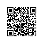 2220J2000821KCT QRCode