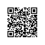 2220J2000822FFR QRCode