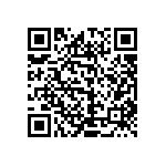 2220J2000822GCT QRCode