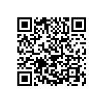 2220J2000822JCR QRCode