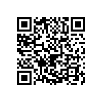 2220J2000822JCT QRCode