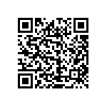 2220J2000823KDT QRCode