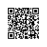 2220J2000823MDR QRCode