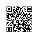 2220J2000824MXT QRCode